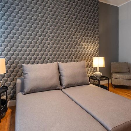 Sweet Life - Luxury Apartment-Suite-Rooms バーリ エクステリア 写真
